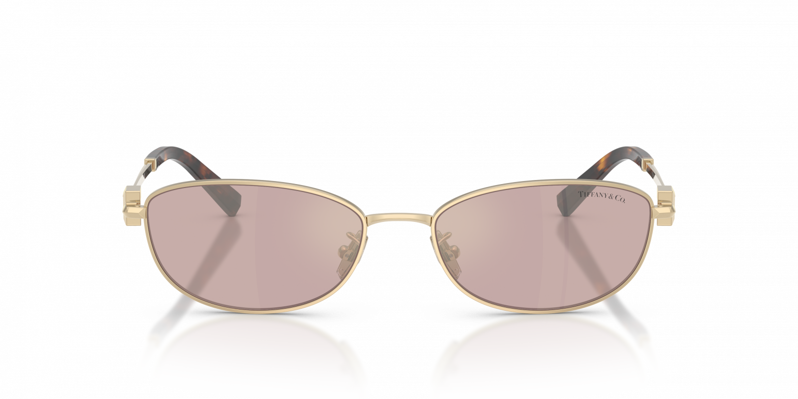 Tiffany TF3115 6189VS  